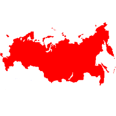 Адрес, схема проезда, график работы