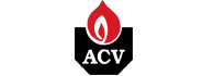 Запчасти для котлов ACV