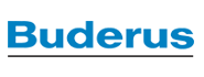 Запчасти для котлов Buderus