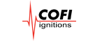 Комплектующие Cofi