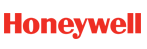 Комплектующие Honeywell