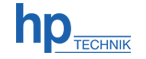 Насосы hpTechnik