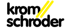 Комплектующие Kromschroeder