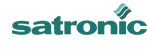 Комплектующие Satronic