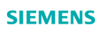 Комплектующие Siemens
