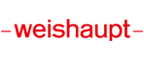 Запчасти для горелок Weishaupt